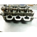 #DL05 Right Cylinder Head From 2011 Ford Escape  3.0 9L8E6090BE